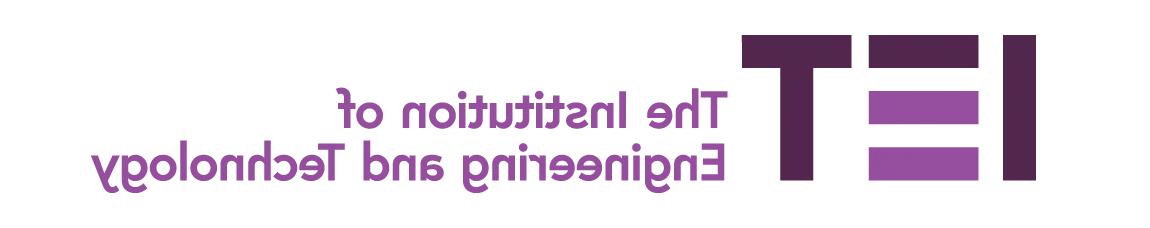 新萄新京十大正规网站 logo主页:http://8898828.dongyvietnam.net